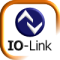 IO-Link: Так