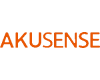 Akusense