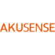 Akusense Україна