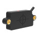 Ємнісний датчик Akusense CQ07-08PC