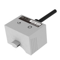 CE30-26PO