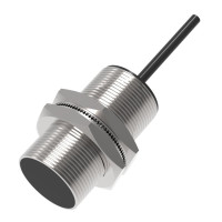TLF30-16NO