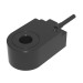 Індуктивний датчик Akusense TH10-20PC