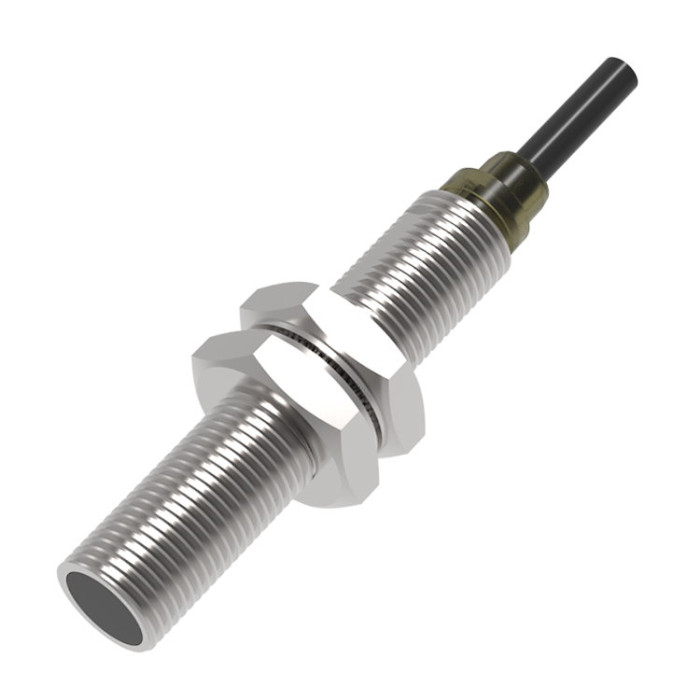 Індуктивний датчик Akusense TLF08-02PC
