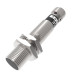 Індуктивний датчик Akusense TLF12-04PC-E2