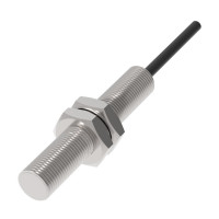 TMF08-02PC