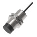 Індуктивний датчик Akusense TRN30-15PC