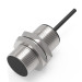 Індуктивний датчик Akusense TSF30-10PC