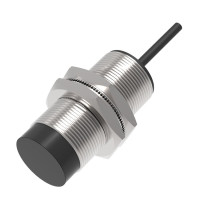 TSN30-15NC