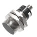 Індуктивний датчик Akusense TYF30-22PC-E2