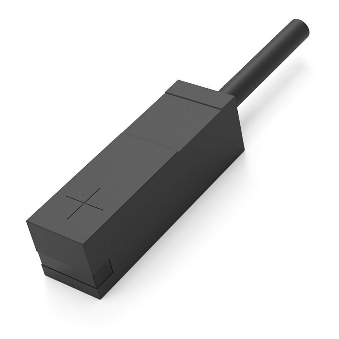 Індуктивний датчик Akusense TEN06-01NO