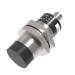 Індуктивний датчик Akusense TRN30-15PO-E2
