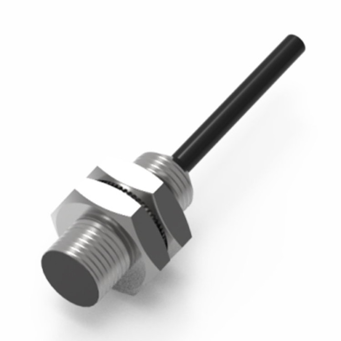 Індуктивний датчик Akusense TSSF08-02PC