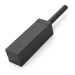 Індуктивний датчик Akusense TEN06-01NC