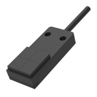 TEN15-05PC