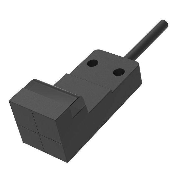 Індуктивний датчик Akusense TEN16-08NC