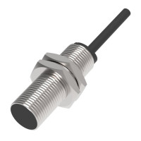 TGF12-02PO2