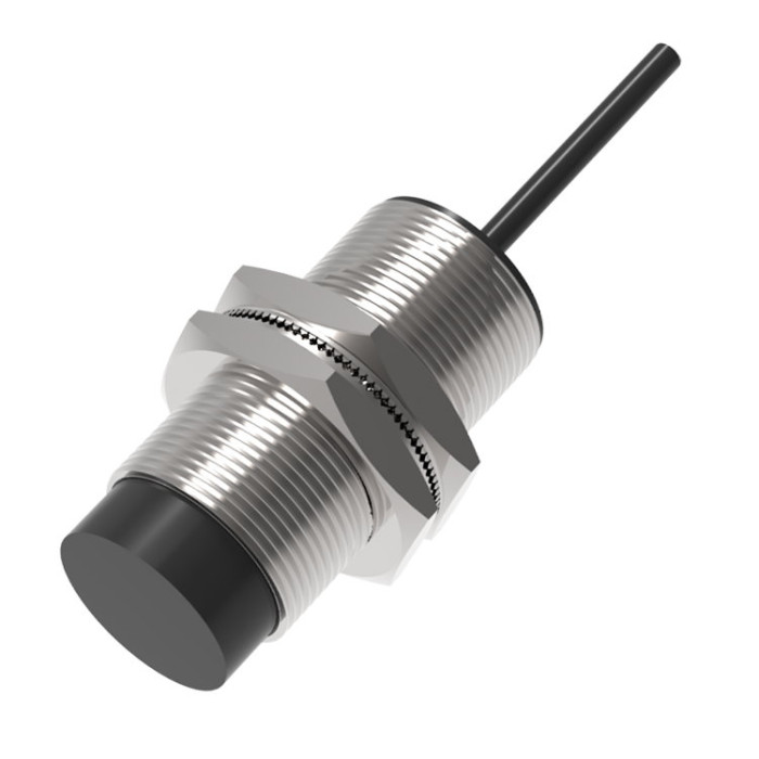 Індуктивний датчик Akusense TLN30-25PC
