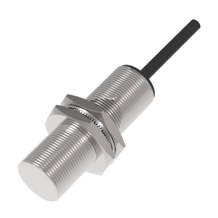 Індуктивний датчик Akusense TMF18-05PC