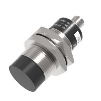 TRN30-15PC-E2