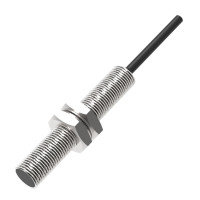TYF08-03PC