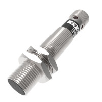 TYF12-06PC-E2