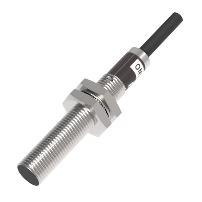 Індуктивний датчик Akusense TXFM4-01PO