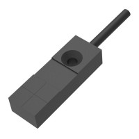 TEN10-04PC