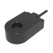 Індуктивний датчик Akusense TH15-20PC