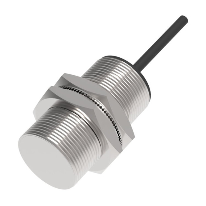 Індуктивний датчик Akusense TMF30-16PC