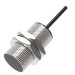 Індуктивний датчик Akusense TYF30-22PC