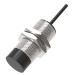 Індуктивний датчик Akusense TYN30-40PC