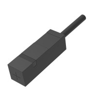 TEN07-01NO