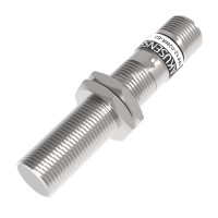 TPF12-02PR-E2