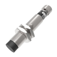 TYN12-10NO-E2