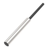 TDF6.5-02HO