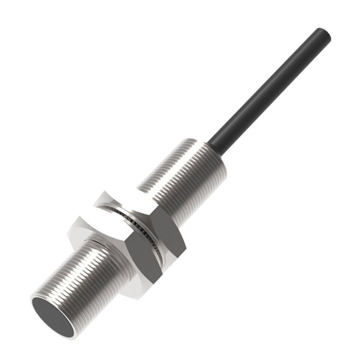 Індуктивний датчик Akusense TSF08-01PC