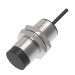 Індуктивний датчик Akusense TSN30-25PC