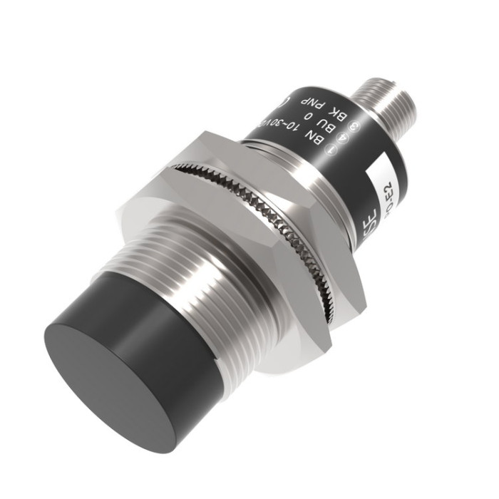 Індуктивний датчик Akusense TYN30-40PC-E2