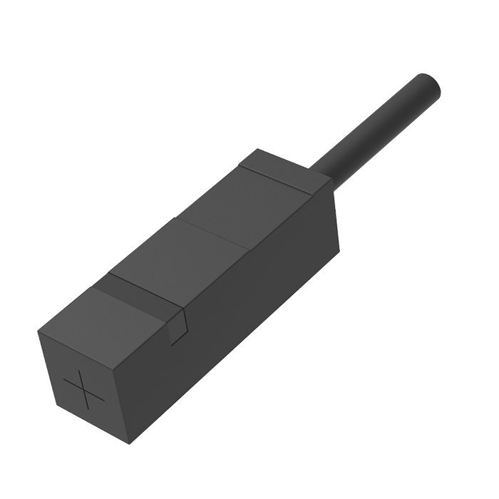 Індуктивний датчик Akusense TEN07-01PC