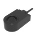 Індуктивний датчик Akusense TH21-20PC