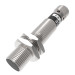 Індуктивний датчик Akusense TLF12-04NC-E2