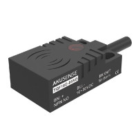 TQN18C-08NC