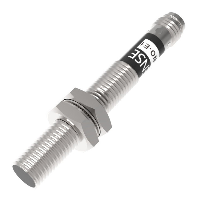 Індуктивний датчик Akusense TYF08-03PC-E1