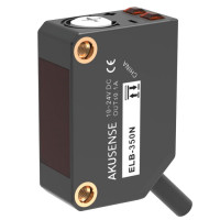 ELC-RM10N