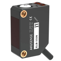 ELC-TM30N