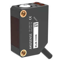 ELC-TM30P
