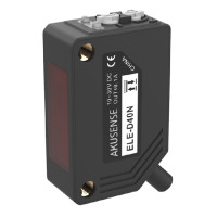 ELE-D40P