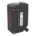 Оптичний датчик Akusense ELE-D40P