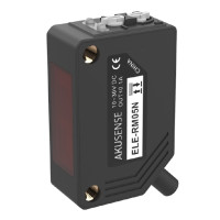ELE-RM05P